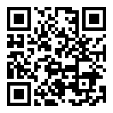 https://www.yuntubaby.com/article-1254-1.html