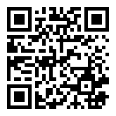 https://www.yuntubaby.com/article-1257-1.html