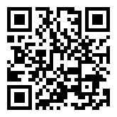 https://www.yuntubaby.com/article-12578-1.html