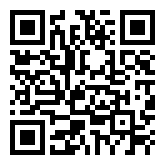 https://www.yuntubaby.com/article-126-1.html