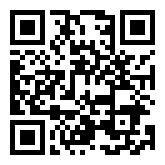 https://www.yuntubaby.com/article-12600-1.html
