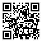 https://www.yuntubaby.com/article-12603-1.html