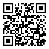 https://www.yuntubaby.com/article-1261-1.html