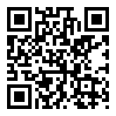 https://www.yuntubaby.com/article-1262-1.html