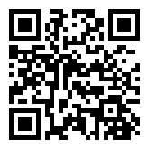 https://www.yuntubaby.com/article-12626-1.html