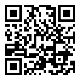 https://www.yuntubaby.com/article-12627-1.html