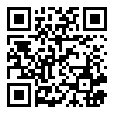 https://www.yuntubaby.com/article-1266-1.html