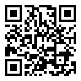 https://www.yuntubaby.com/article-12674-1.html