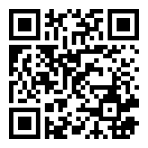 https://www.yuntubaby.com/article-12678-1.html