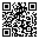 https://www.yuntubaby.com/article-12684-1.html