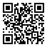 https://www.yuntubaby.com/article-12687-1.html
