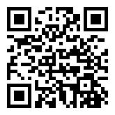 https://www.yuntubaby.com/article-1269-1.html