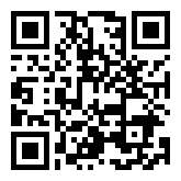 https://www.yuntubaby.com/article-12691-1.html