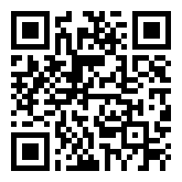 https://www.yuntubaby.com/article-12697-1.html