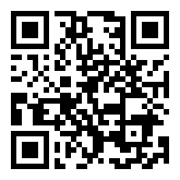 https://www.yuntubaby.com/article-127-1.html