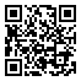 https://www.yuntubaby.com/article-1270-1.html
