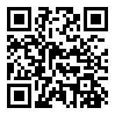 https://www.yuntubaby.com/article-12704-1.html