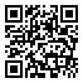 https://www.yuntubaby.com/article-1272-1.html