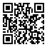 https://www.yuntubaby.com/article-1274-1.html