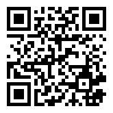 https://www.yuntubaby.com/article-1276-1.html
