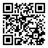 https://www.yuntubaby.com/article-12761-1.html