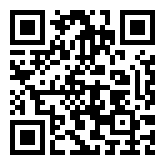 https://www.yuntubaby.com/article-1277-1.html