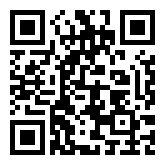 https://www.yuntubaby.com/article-12781-1.html