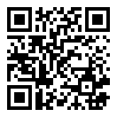 https://www.yuntubaby.com/article-12782-1.html