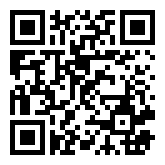 https://www.yuntubaby.com/article-12787-1.html