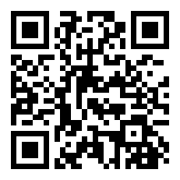 https://www.yuntubaby.com/article-12789-1.html