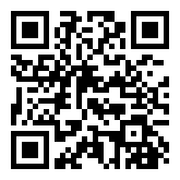 https://www.yuntubaby.com/article-12792-1.html