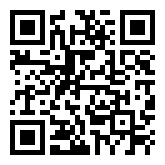 https://www.yuntubaby.com/article-12799-1.html