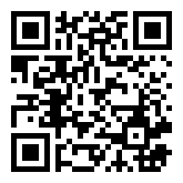 https://www.yuntubaby.com/article-128-1.html