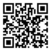 https://www.yuntubaby.com/article-12805-1.html