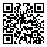 https://www.yuntubaby.com/article-12821-1.html