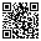 https://www.yuntubaby.com/article-12832-1.html