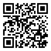 https://www.yuntubaby.com/article-12850-1.html