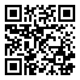 https://www.yuntubaby.com/article-12861-1.html