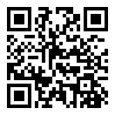 https://www.yuntubaby.com/article-12873-1.html
