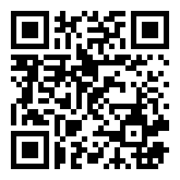 https://www.yuntubaby.com/article-12874-1.html