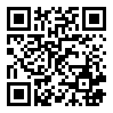 https://www.yuntubaby.com/article-12888-1.html