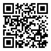 https://www.yuntubaby.com/article-12891-1.html