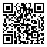https://www.yuntubaby.com/article-12894-1.html