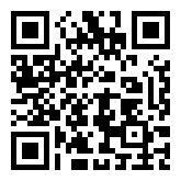 https://www.yuntubaby.com/article-129-1.html