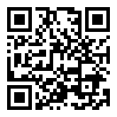 https://www.yuntubaby.com/article-12926-1.html