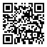 https://www.yuntubaby.com/article-12937-1.html