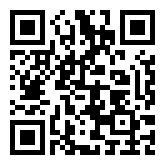 https://www.yuntubaby.com/article-12942-1.html