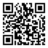 https://www.yuntubaby.com/article-12950-1.html