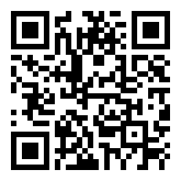 https://www.yuntubaby.com/article-12952-1.html
