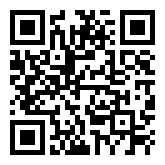 https://www.yuntubaby.com/article-12954-1.html